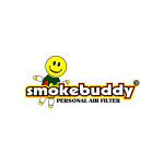 Smoke Buddy